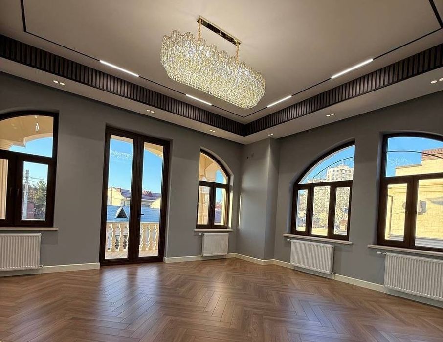 Дархан-3 кафе Bredley Продается Новый Евро дом

Продается Новый Евро д