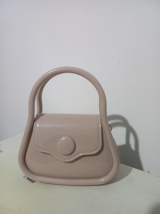 Продаётся сумочка