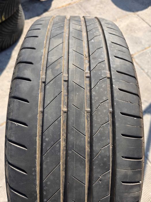 1бр Лятна гума 225 65 17 - Bridgestone