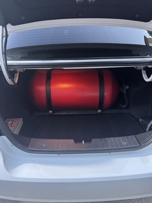 Nexia 3 2018 probeg 176000