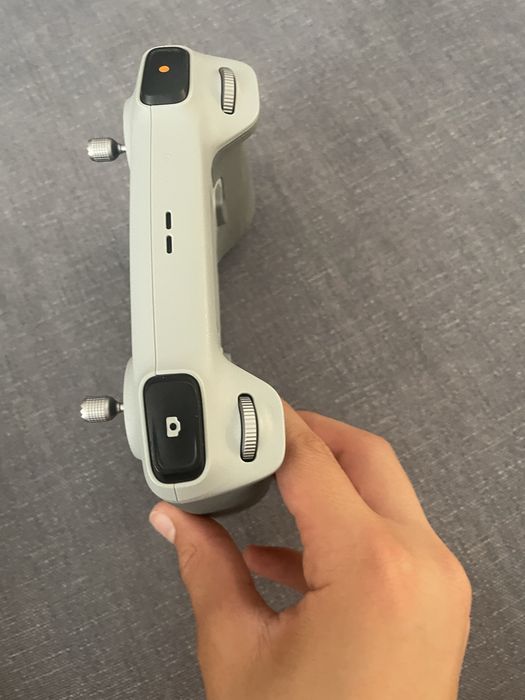 DJI Remote Control (Model RM330)