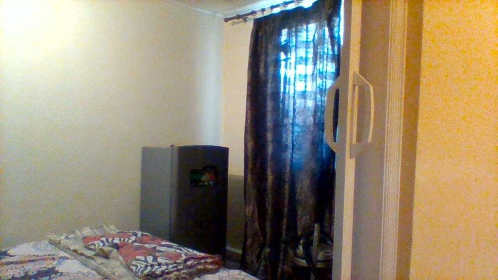 Дава се под наем Къща в Варна, Младост 2 - 35 кв.м за 178.5 € - Снимка #16