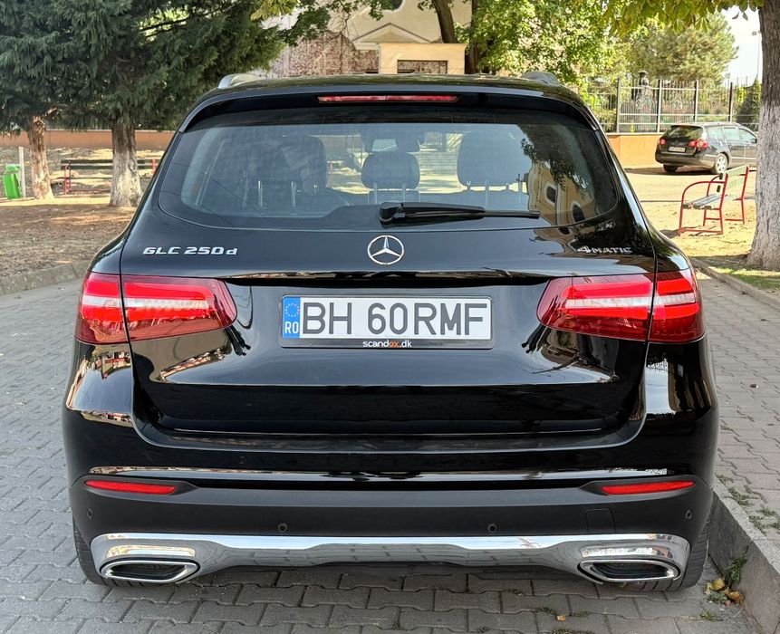 MERCEDES-BENZ CLK-Class 2016 — imagine 4