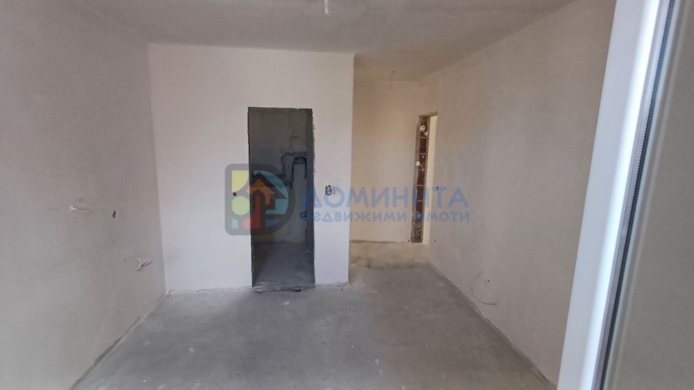 Продава се Тристаен апартамент в Царево - 123 кв.м за 519 €/кв.м - Снимка #7