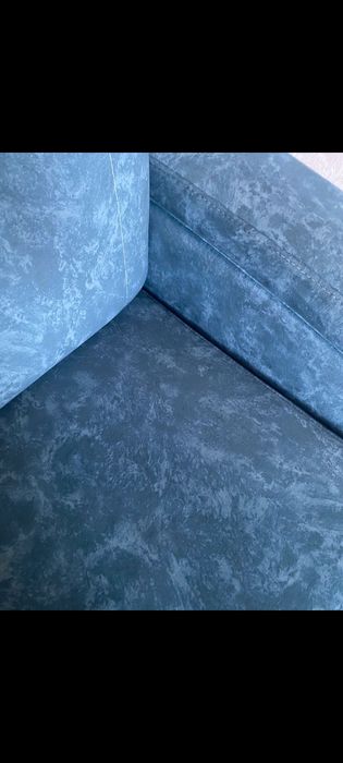 Диван сатылады багасы 80 000