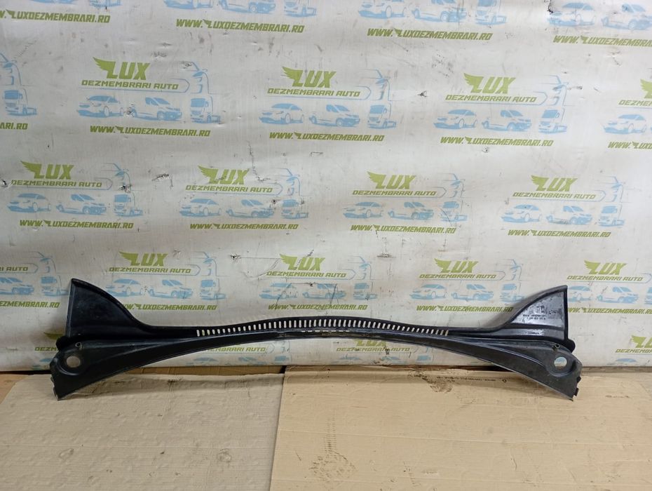 Grila stergatoare parbriz Seat Leon 2 (1P) (2005 - 2009) (1.9 tdi) BLS