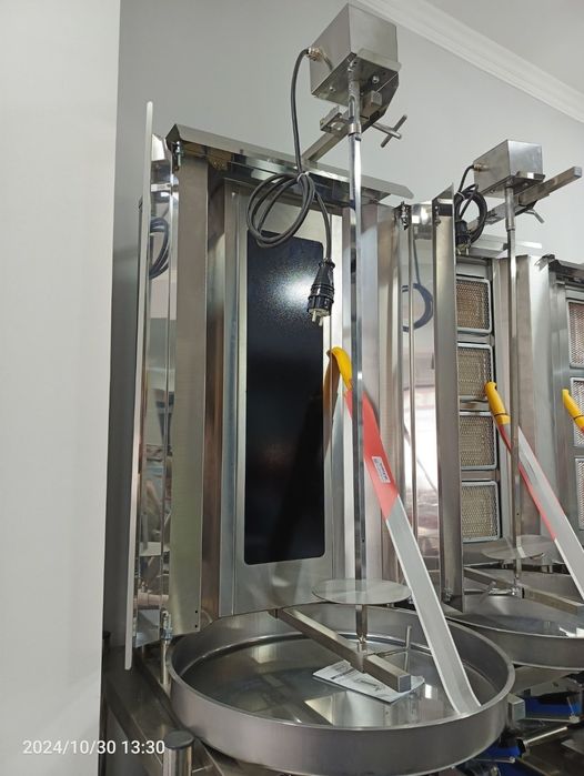 Lavash aparat danar aparat лаваш аппарат Донер аппарат lavash aparat