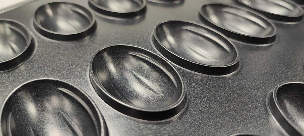 Сэндвичница 3 в 1 Sonifer SF-6197/Sendvichnitsa Sonifer SF-6197  to64