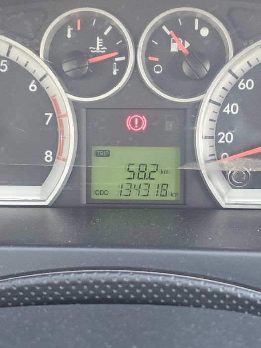 Nexia 3 arenda vikup nasiya savdo 900 boshiga arendaga vikupga idealni