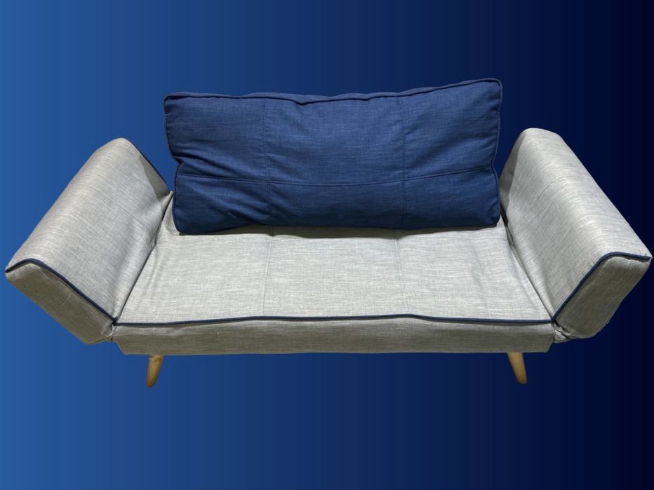 Диван большой новый от alltrip mebel. последний остался