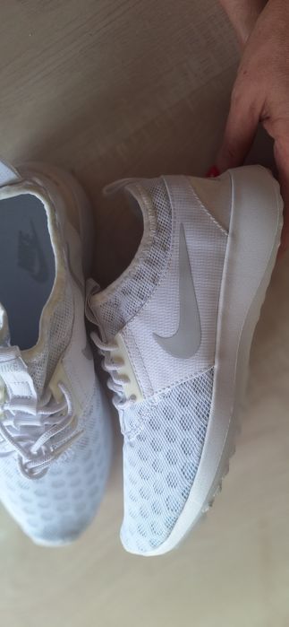 Nike , Polo , UGG , Zara