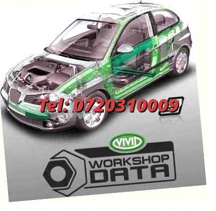 Program Windows Reparatie Auto Scheme Electrice Haynes Adata Technik