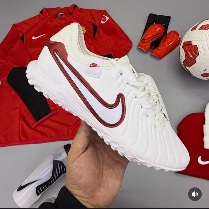 Сороконожки, профессиональные