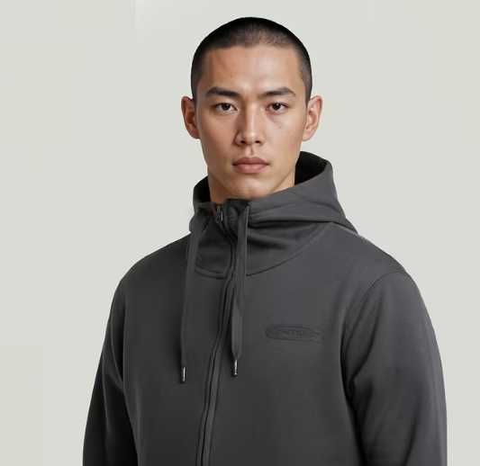 Суичър G-Star Raw - M