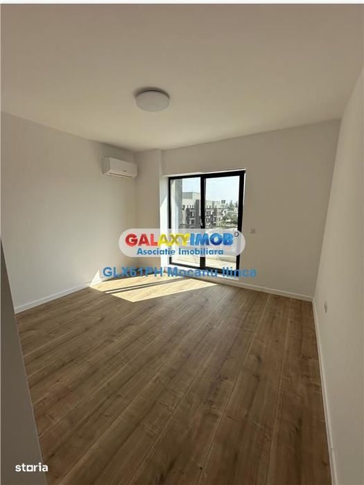 Vanzare apartament 3 camere, MRS Gradini, Albert, Ploiesti
