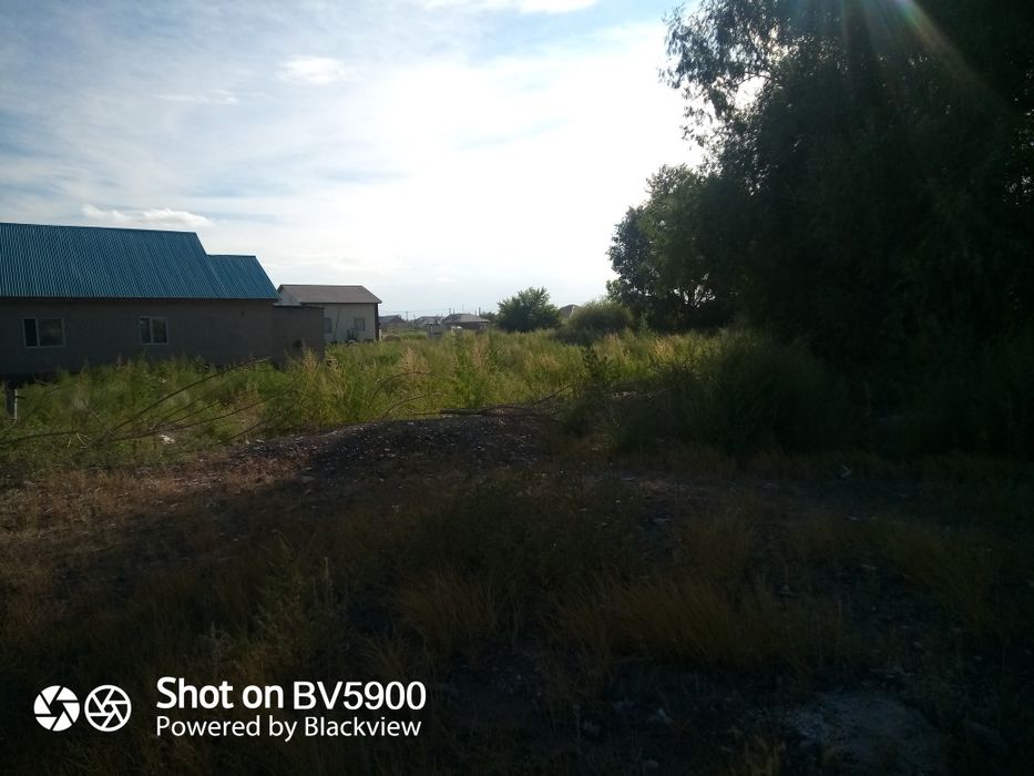 Продам участок восточный 5 дачи мечеть.