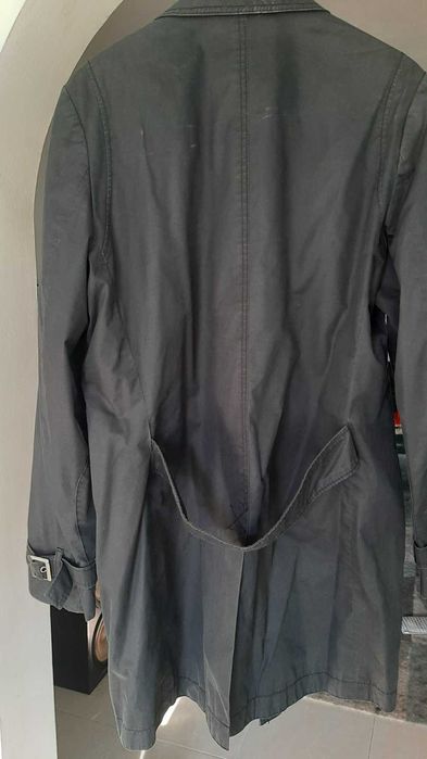 Дамско манто - 3 броя