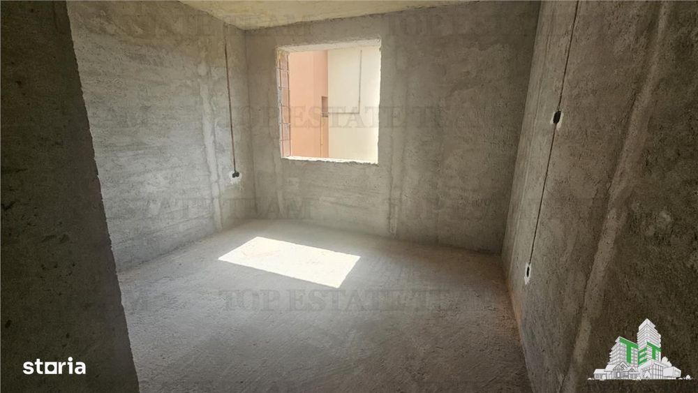 Triplex premium zona Parc Ghidiceni-Prelungirea Ghencea