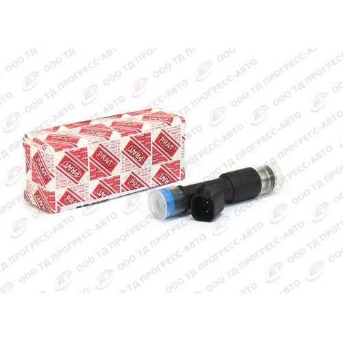 Форсунка топливная на газель 4216 , 406