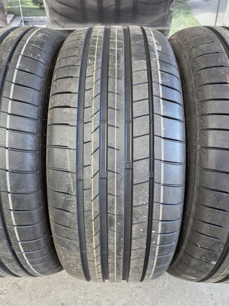 245/45/20 BRIDGESTONE 4бр