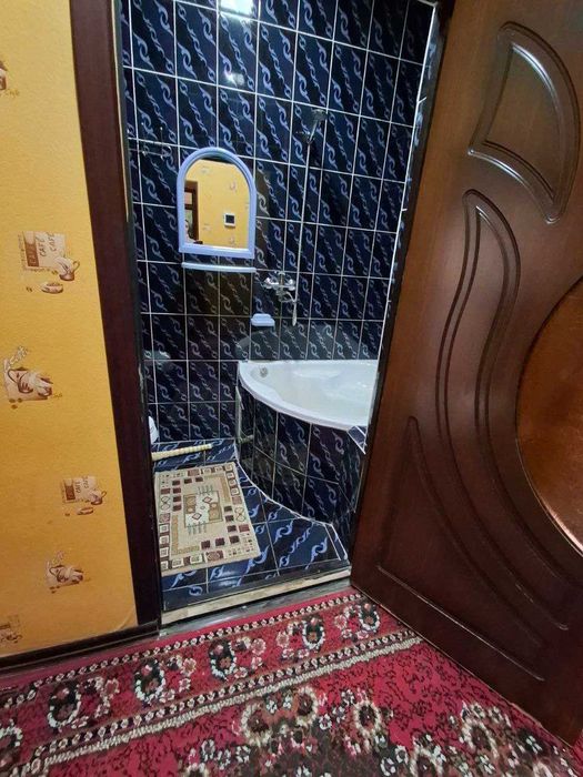 Квартира ижарага