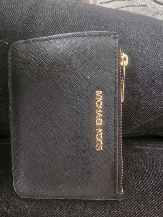 Дамски портфеили