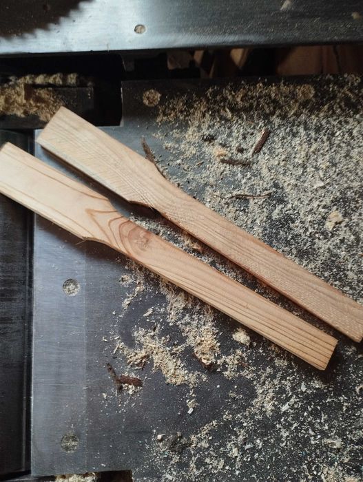 Рамки для пчеловодства