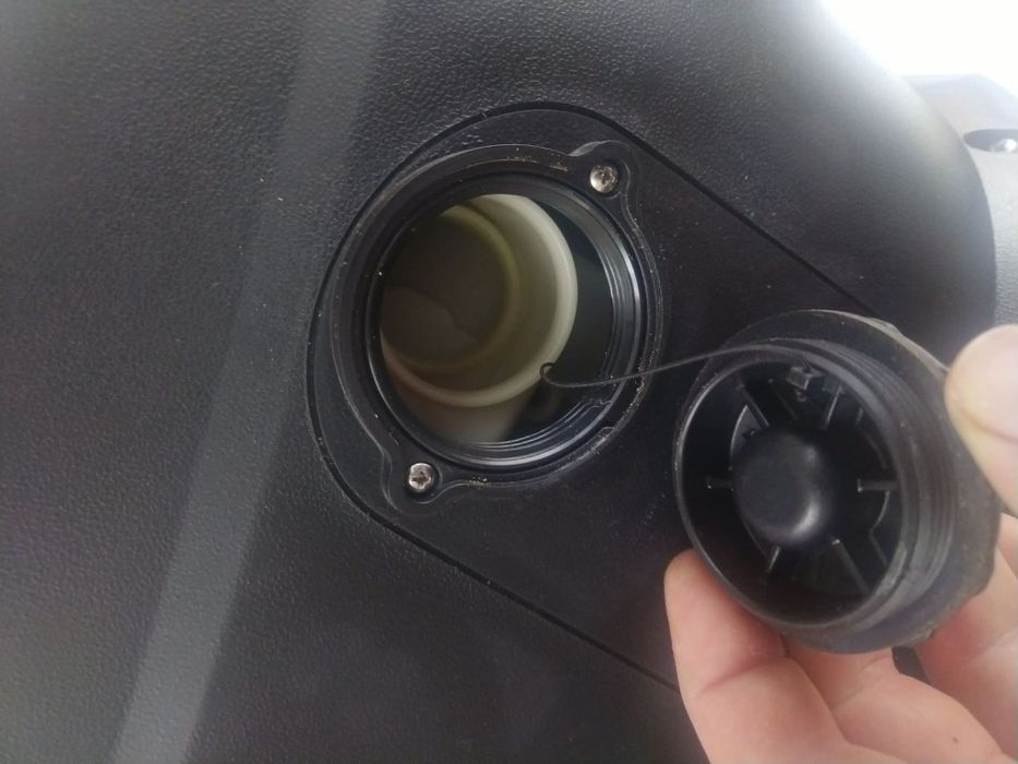 WiFi помпа и нагревател за хидромасажна вана
INTEX Whirlpool Pure-Spa Bubble & Jet, SC-WF20
висококачествена помпа, проектирана специално за джакузита
