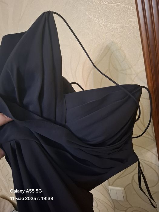 Платье бренд Forever New