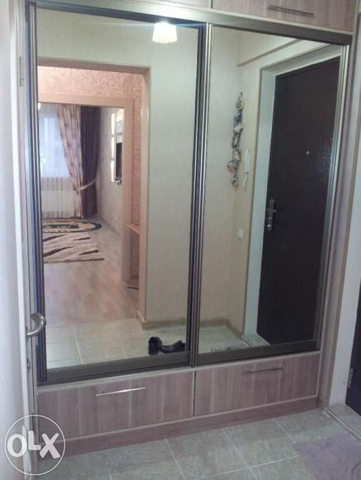 Элитная квартира