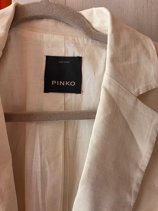 Дамско сако PINKO