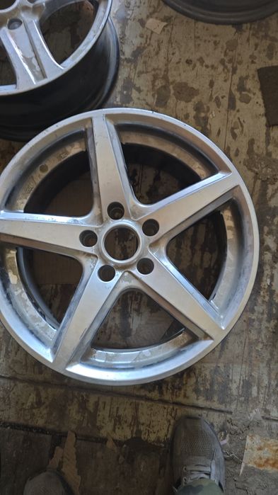 Одиночные новые диски