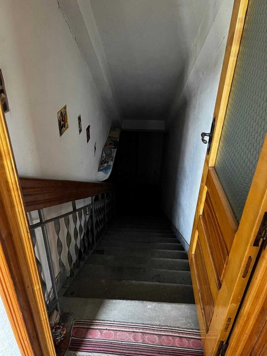 Clădire / Vilă 600 mp Burdujeni |Acces Auto Marfă ( &Ideal Business
