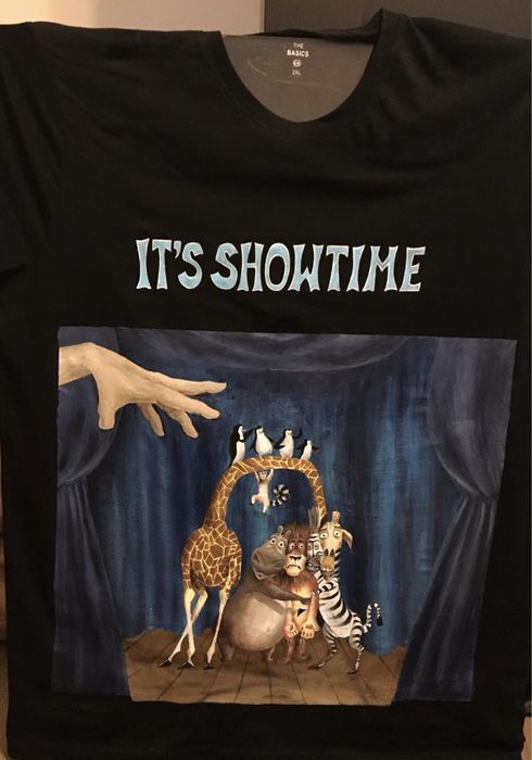 Pregarite arta plastica