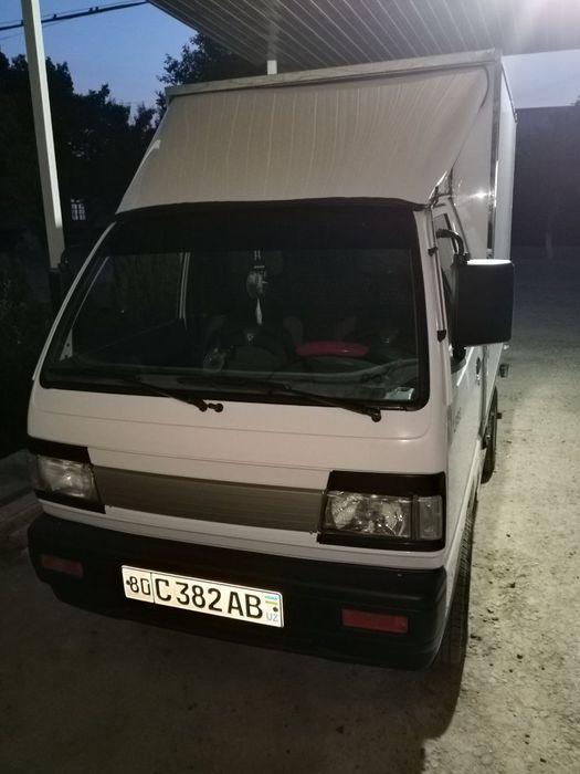 Лабо дамаз 2023 фул