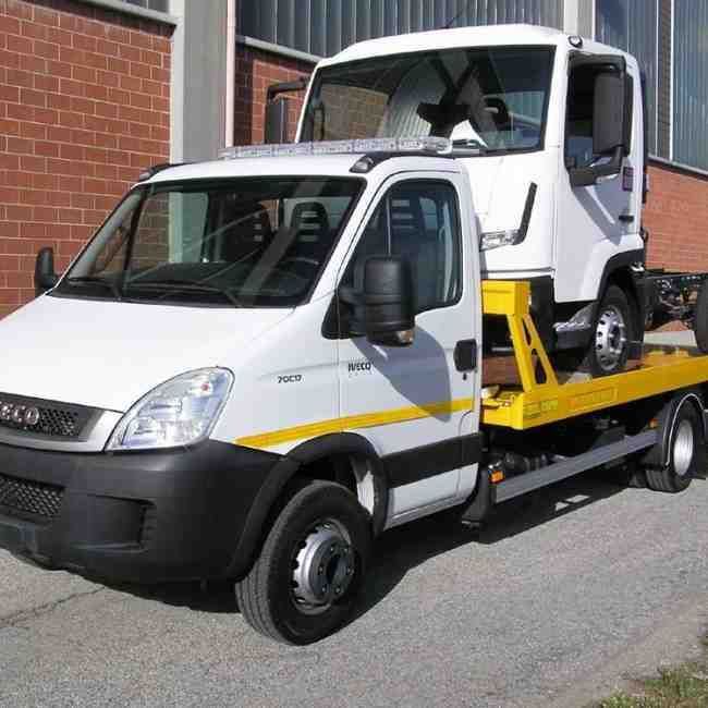 Avto Evakuator arenda, Авто эвакуатор услуги