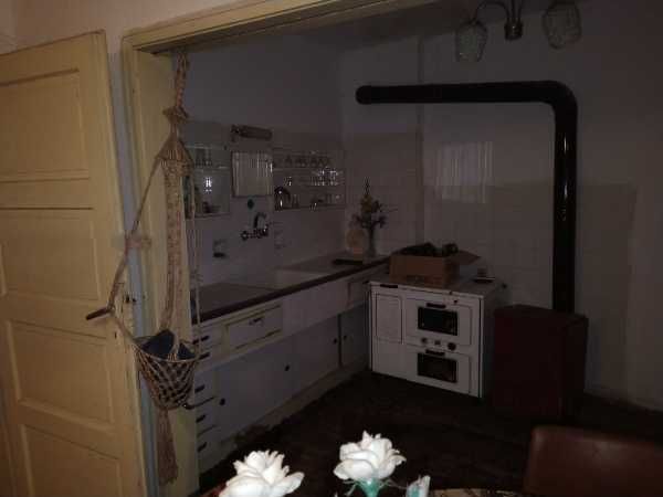 Продава се Къща в Кричим - 90 кв.м за 589 €/кв.м - Снимка #2