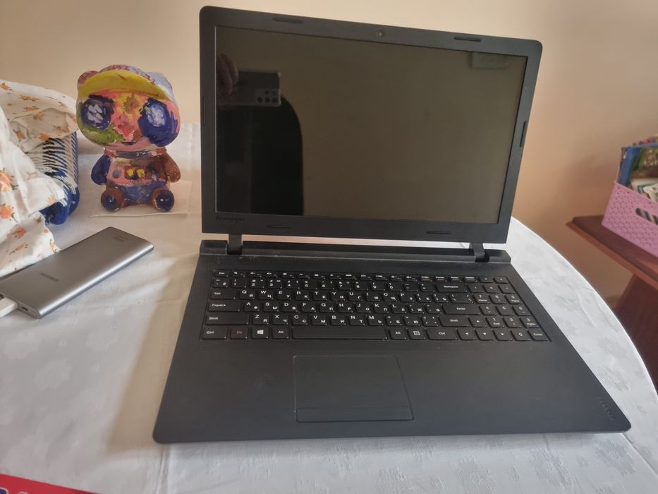 продам ноутбук Lenovo
