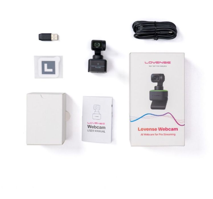 Продам срочно! Вебкамера