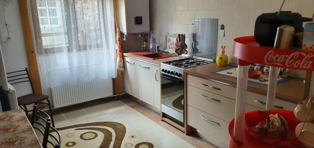 Pensiune P+1,  Cheia/ Prahova