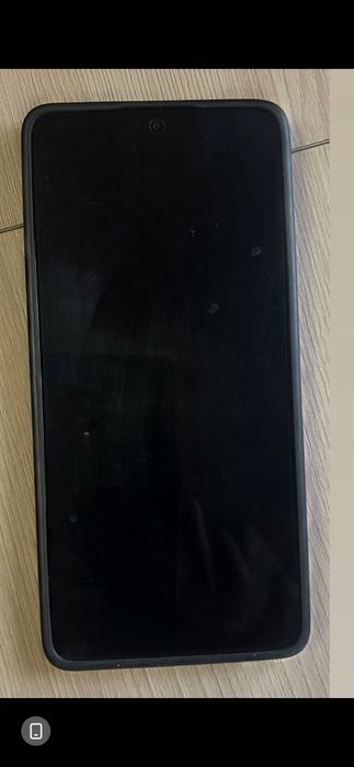 Продам  poco x 7 pro 512 гб
