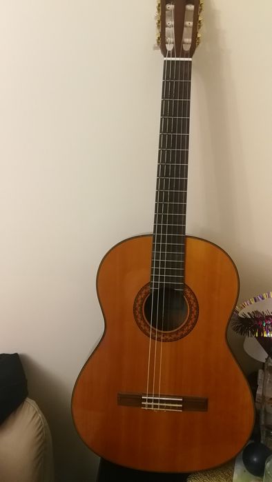 Pedala distorsiuni fx55c dod supra