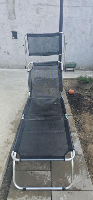 Vind sezlonguri rabatabile