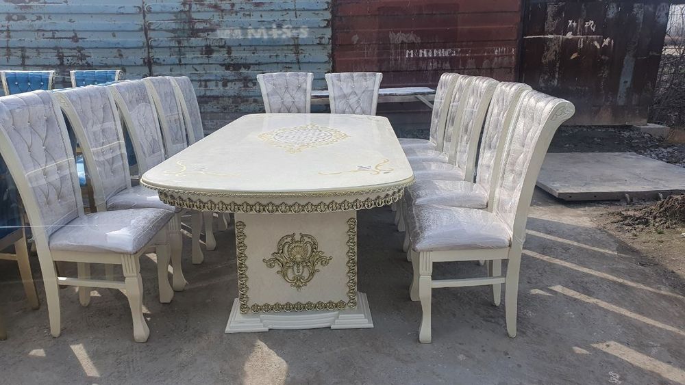 Sifatli arzon stol stul seh birinchi qol