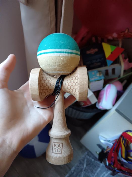 Tama daoriginz turcuaz