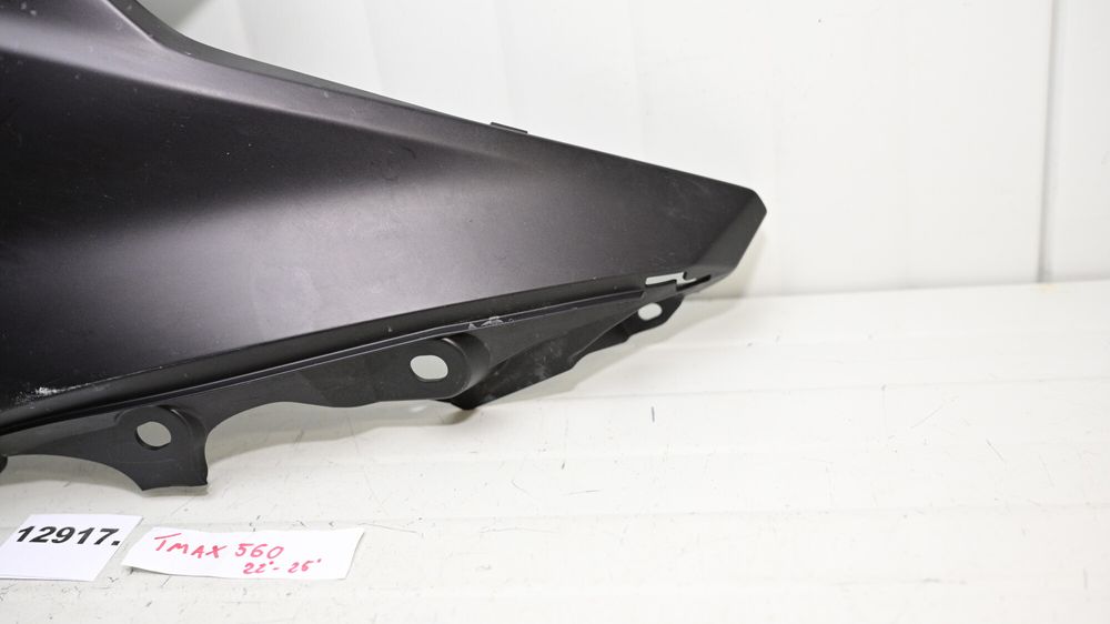 Carena Superioara Fata Dreapta Yamaha T-MAX 560 2022 - 2025