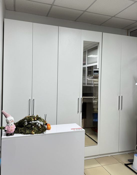 Продам бутик в ТД Гудвин (срочно)