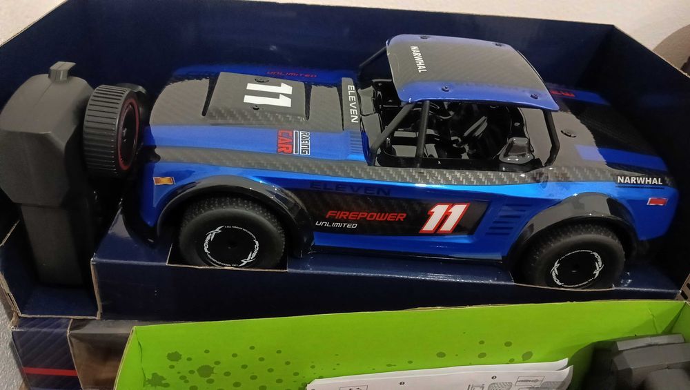 детски коли дистанционно rc джип динозавър състезателна кола бъги