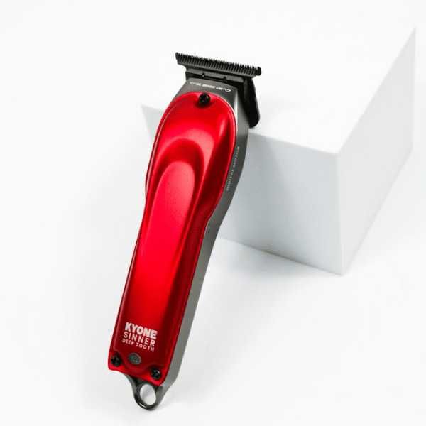 Тример Kyone Sinner