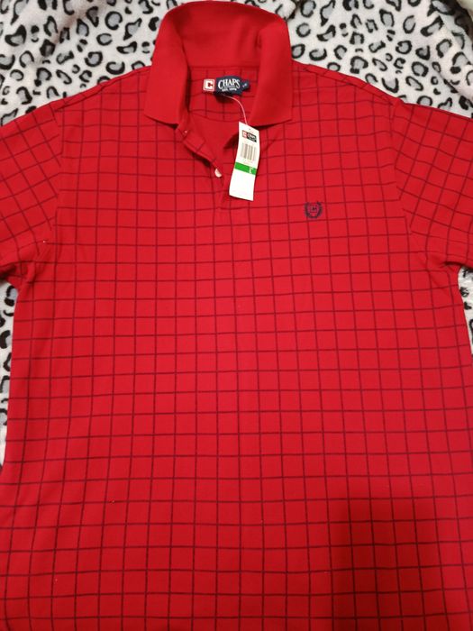 Мужская финка новая Размер Л